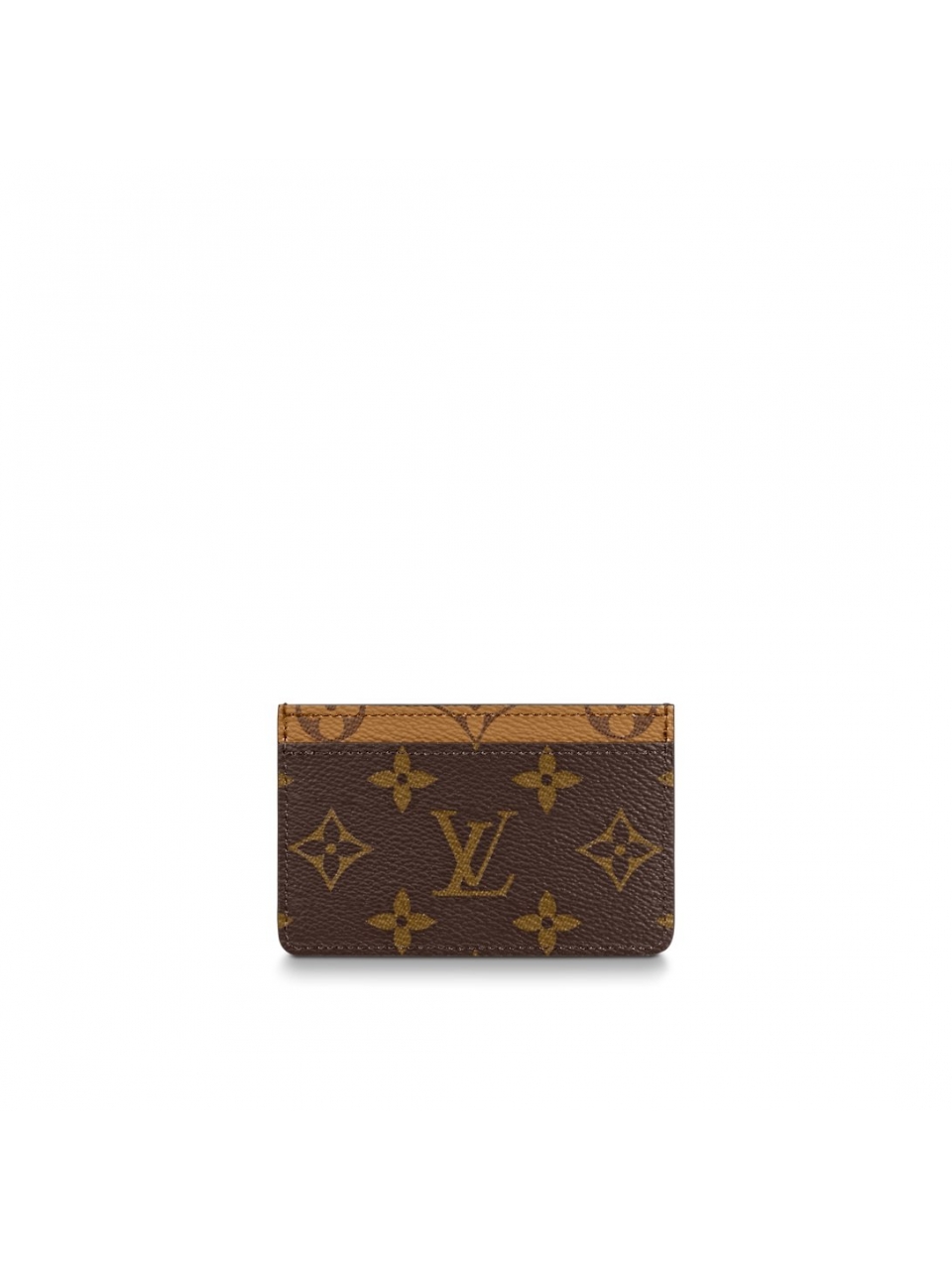 Визитница Louis Vuitton